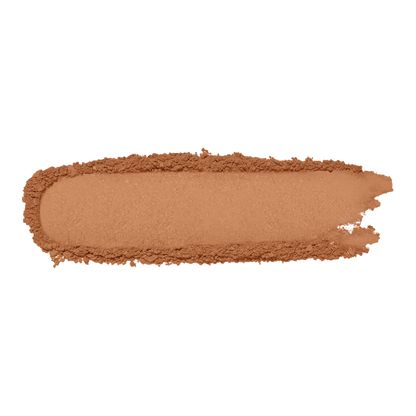 Tarte Amazonian Clay Blurring Powder Foundation