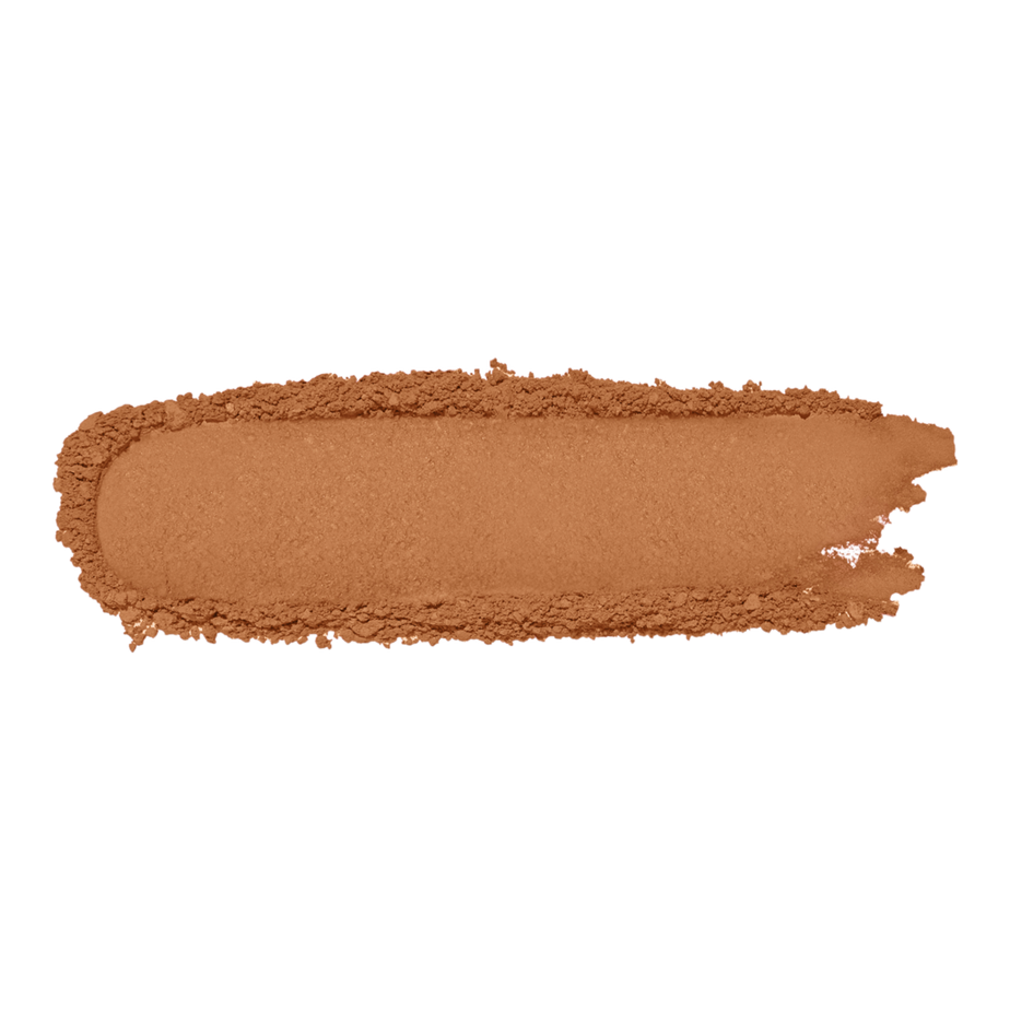 Tarte Amazonian Clay Blurring Powder Foundation