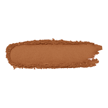 Tarte Amazonian Clay Blurring Powder Foundation