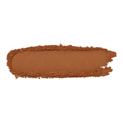 Tarte Amazonian Clay Blurring Powder Foundation