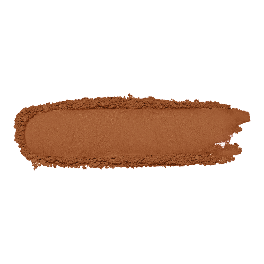 Tarte Amazonian Clay Blurring Powder Foundation