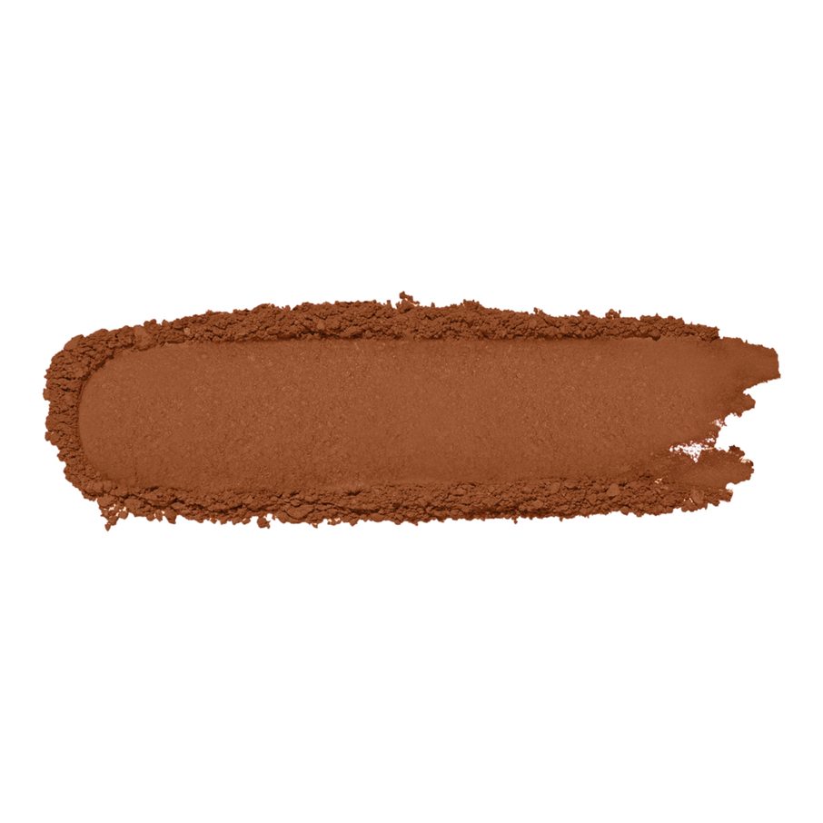 Tarte Amazonian Clay Blurring Powder Foundation