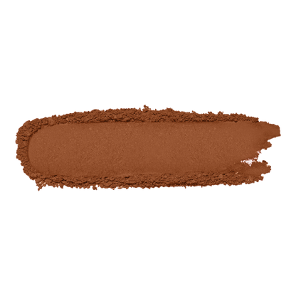 Tarte Amazonian Clay Blurring Powder Foundation