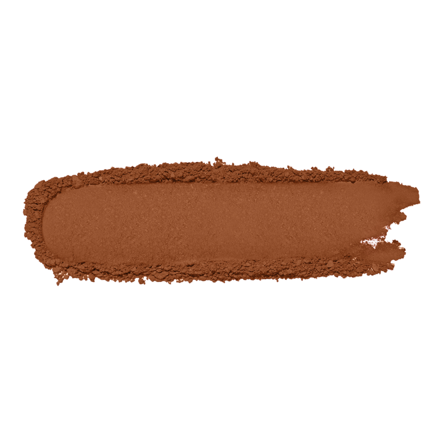 Tarte Amazonian Clay Blurring Powder Foundation