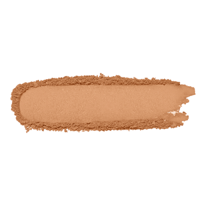Tarte Amazonian Clay Blurring Powder Foundation