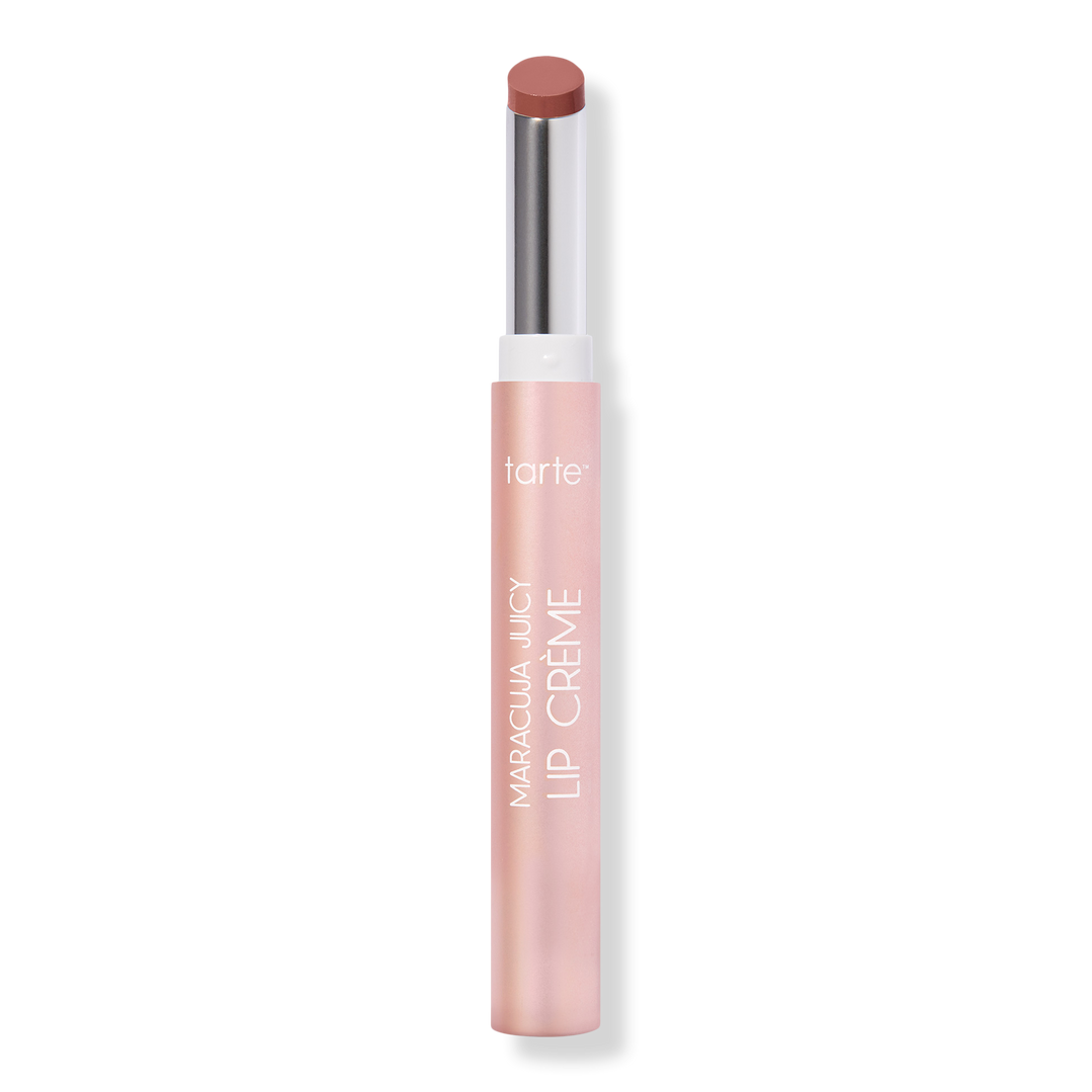 #color_soft-rose