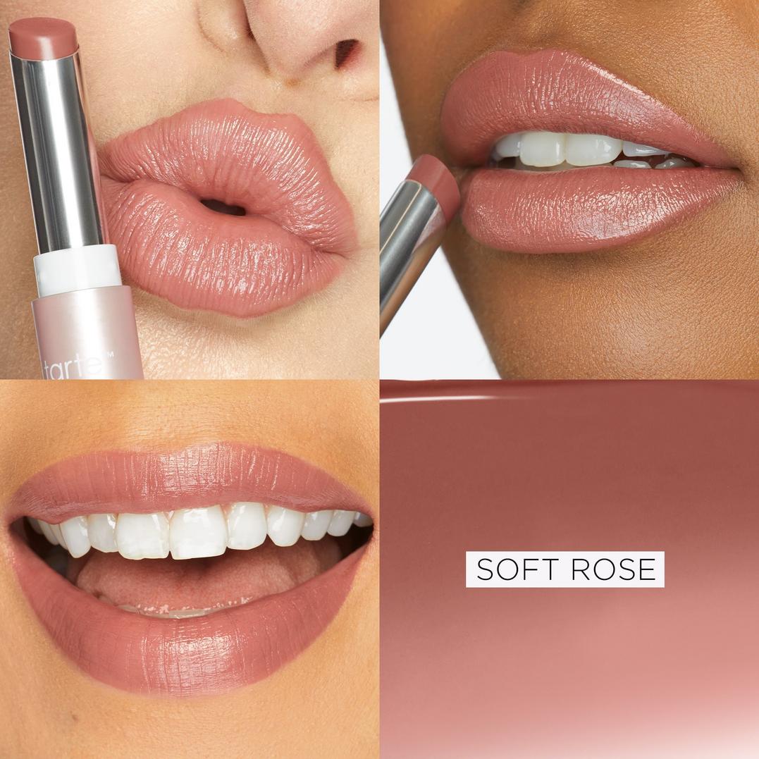 #color_soft-rose