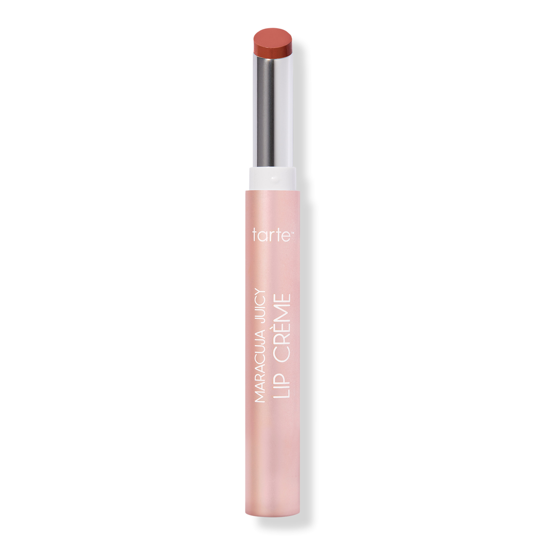 Tarte Maracuja Juicy Lip Crme