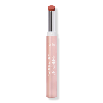 Tarte Maracuja Juicy Lip Crme