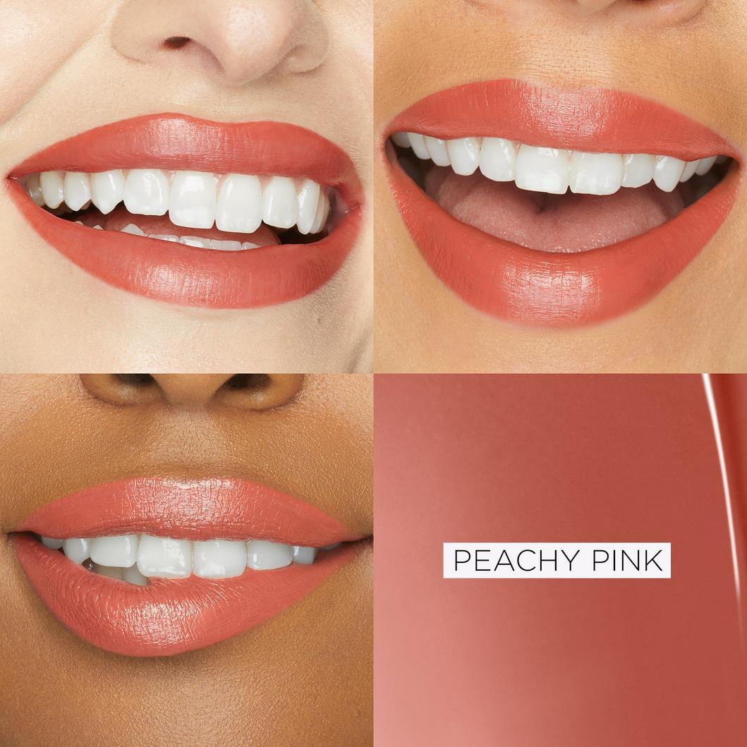 Tarte Maracuja Juicy Lip Crme