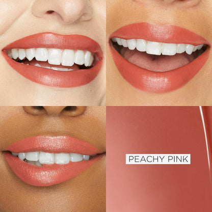 Tarte Maracuja Juicy Lip Crme