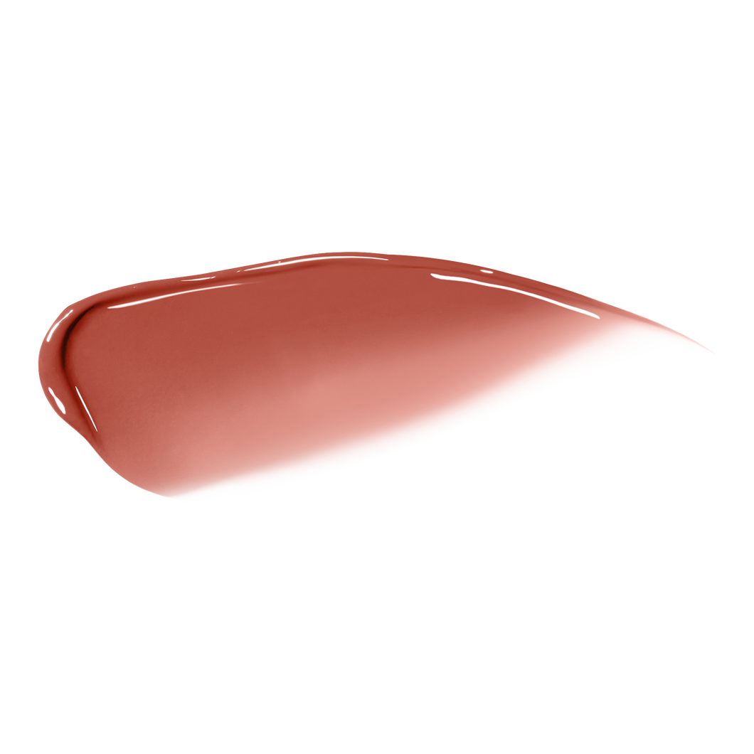 Tarte Maracuja Juicy Lip Crme