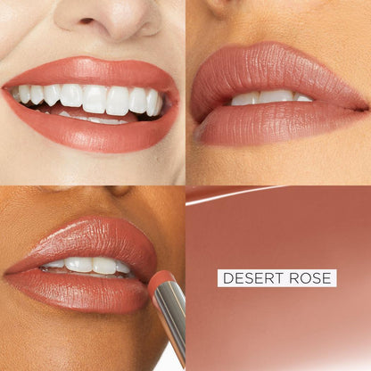 Tarte Maracuja Juicy Lip Crme