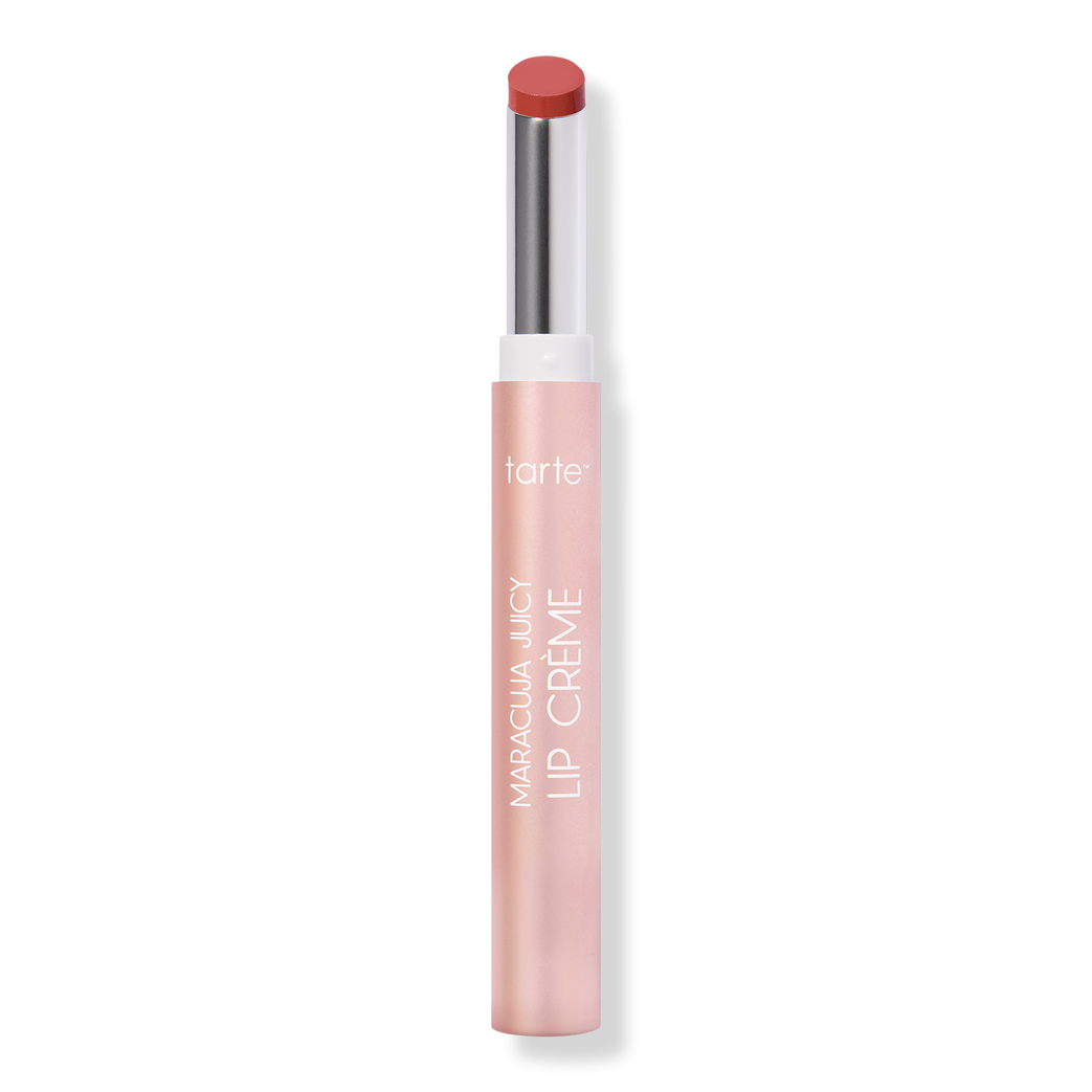Tarte Maracuja Juicy Lip Crme