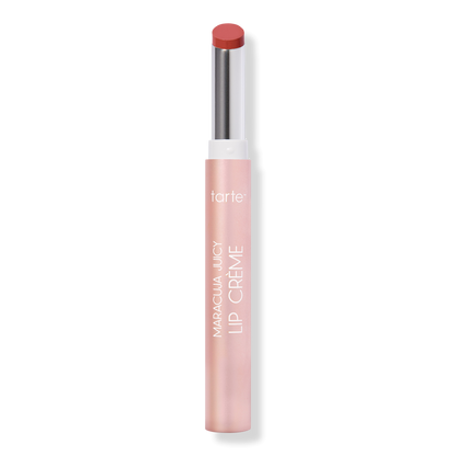Tarte Maracuja Juicy Lip Crme