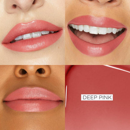 Tarte Maracuja Juicy Lip Crme