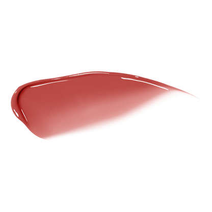 Tarte Maracuja Juicy Lip Crme