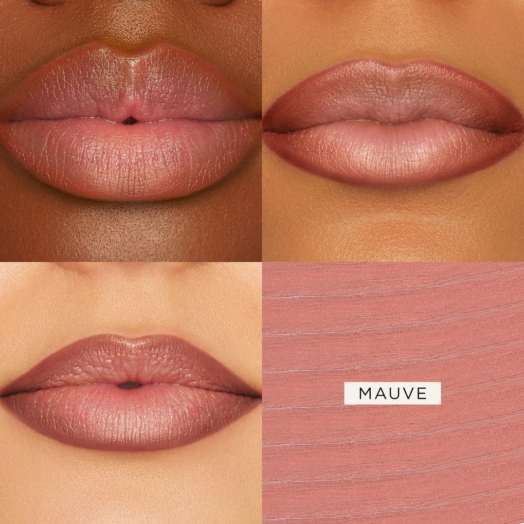 #color_mauve
