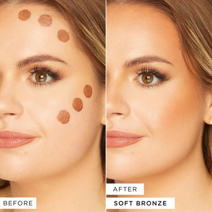 Tarte Sculpt Tape Contour