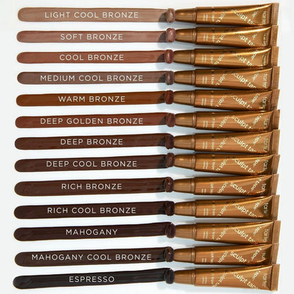 Tarte Sculpt Tape Contour