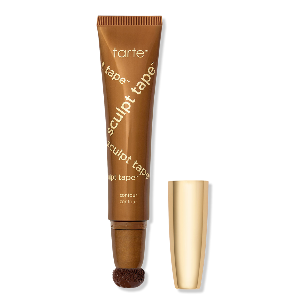 Tarte Sculpt Tape Contour