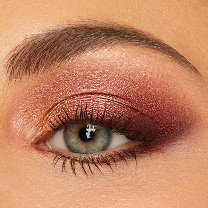 Tarte Sweet Tarte Cravings Eyeshadow Palette