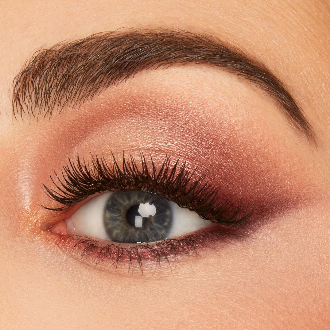 Tarte Sweet Tarte Cravings Eyeshadow Palette