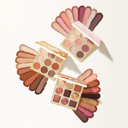 Tarte Sweet Tarte Cravings Eyeshadow Palette