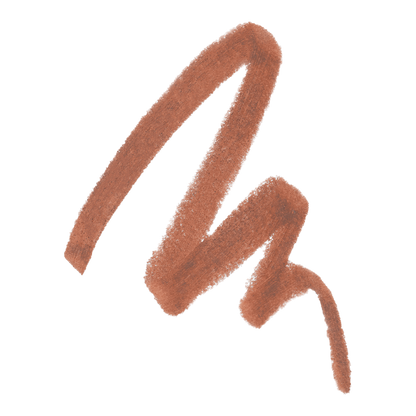 Anastasia Beverly Hills Velvety-Matte Precision Shaping Lip Liner
