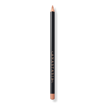 Anastasia Beverly Hills Velvety-Matte Precision Shaping Lip Liner