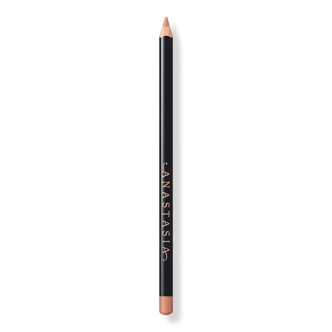#color_caramel