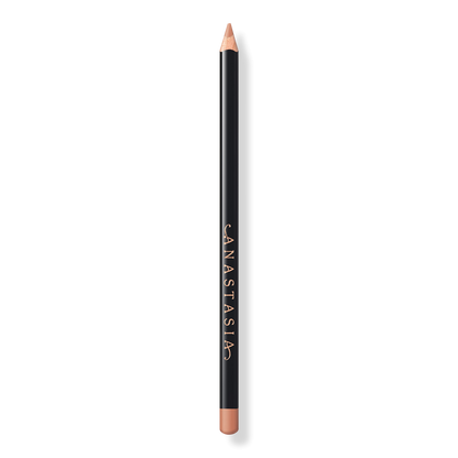 Anastasia Beverly Hills Velvety-Matte Precision Shaping Lip Liner