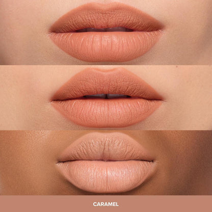 Anastasia Beverly Hills Velvety-Matte Precision Shaping Lip Liner