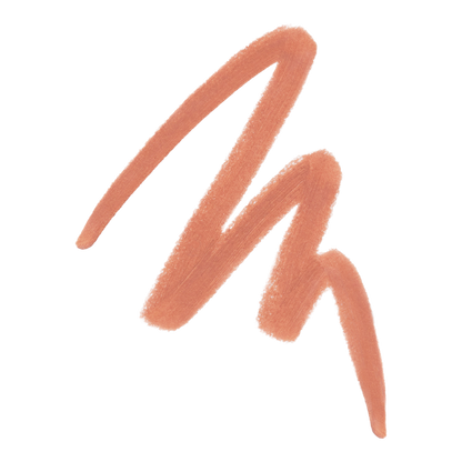 Anastasia Beverly Hills Velvety-Matte Precision Shaping Lip Liner