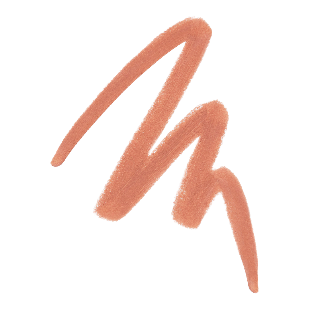 #color_caramel