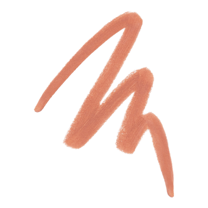 Anastasia Beverly Hills Velvety-Matte Precision Shaping Lip Liner