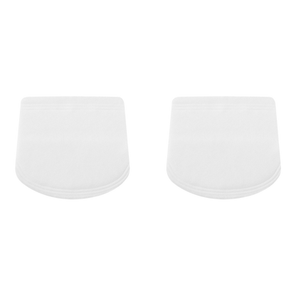 TONYMOLY Changing U Magic Heel Peeling Shoes