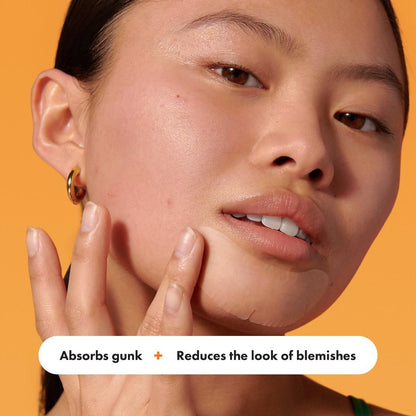 Hero Cosmetics Mighty Patch Chin Acne Pimple Patches