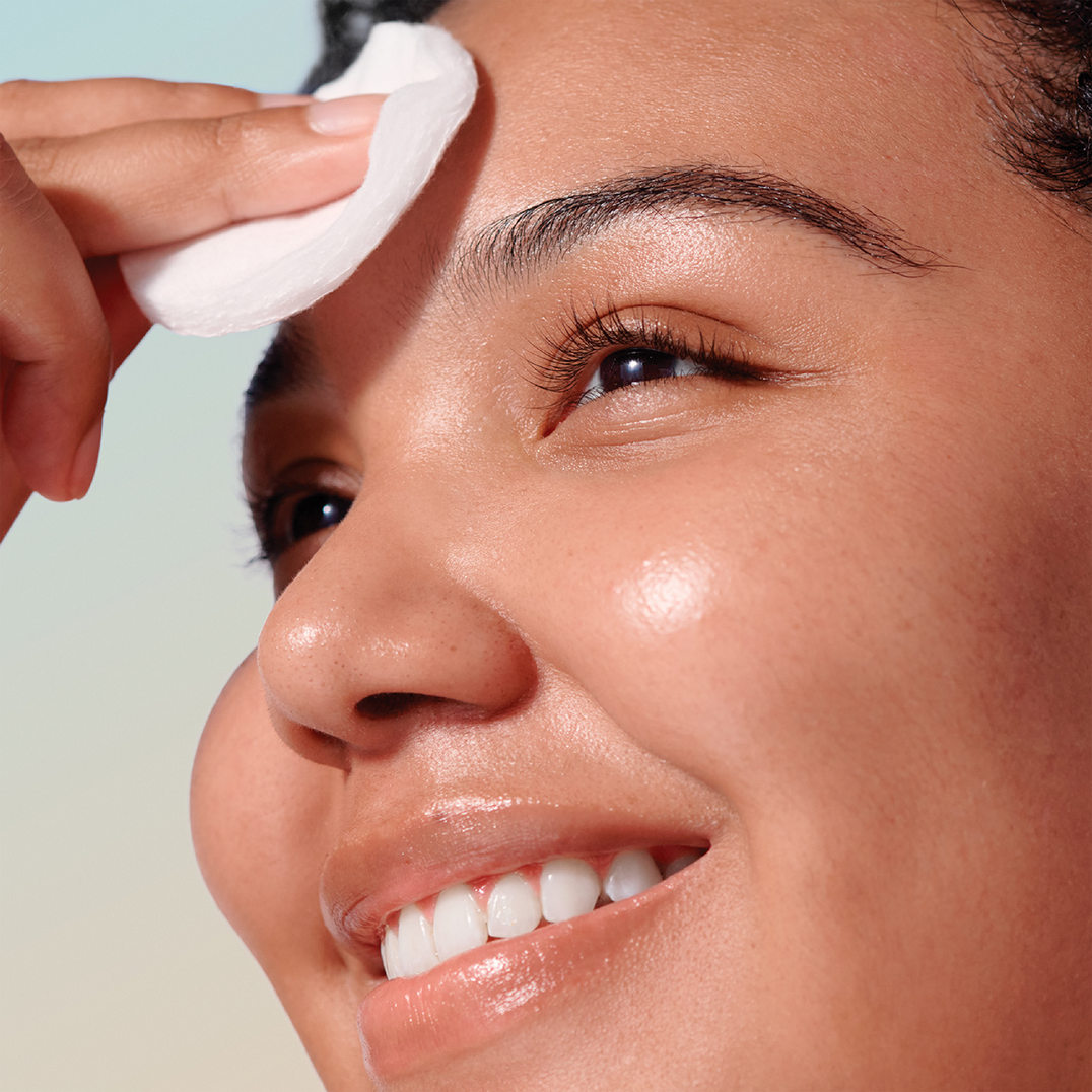 Hero Cosmetics Pore Release Blackhead Solution
