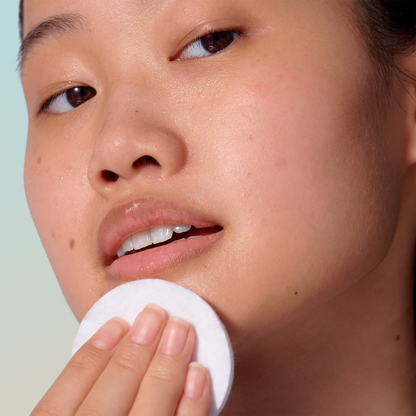 Hero Cosmetics Pore Release Blackhead Solution
