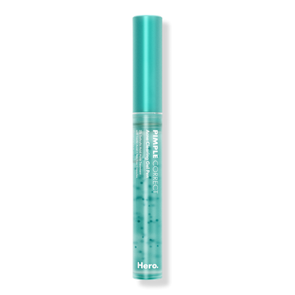Hero Cosmetics Pimple Correct Acne Clearing Gel Pen