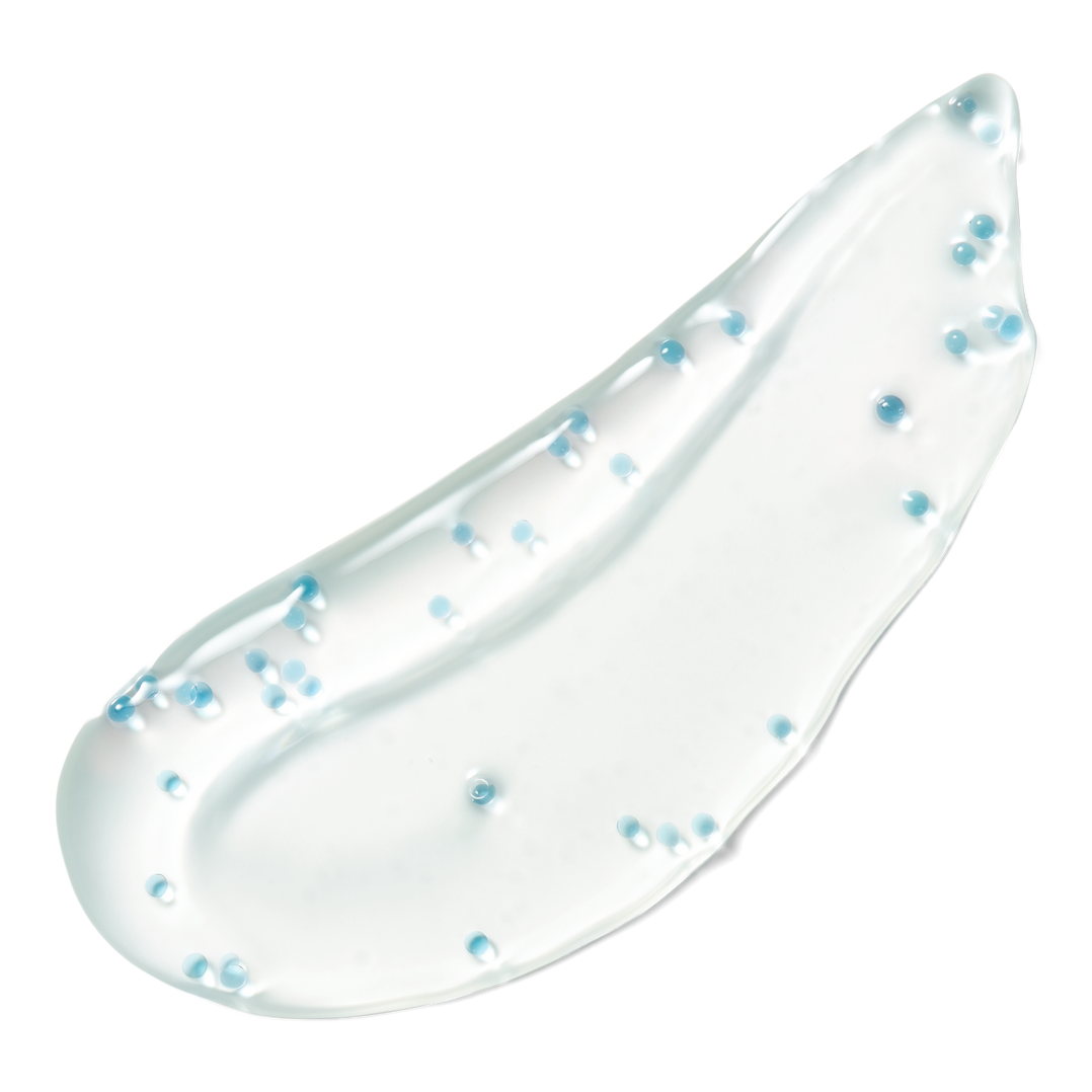 Hero Cosmetics Pimple Correct Acne Clearing Gel Pen