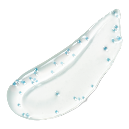 Hero Cosmetics Pimple Correct Acne Clearing Gel Pen