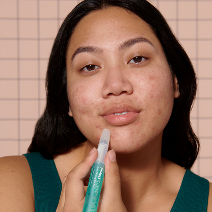 Hero Cosmetics Pimple Correct Acne Clearing Gel Pen