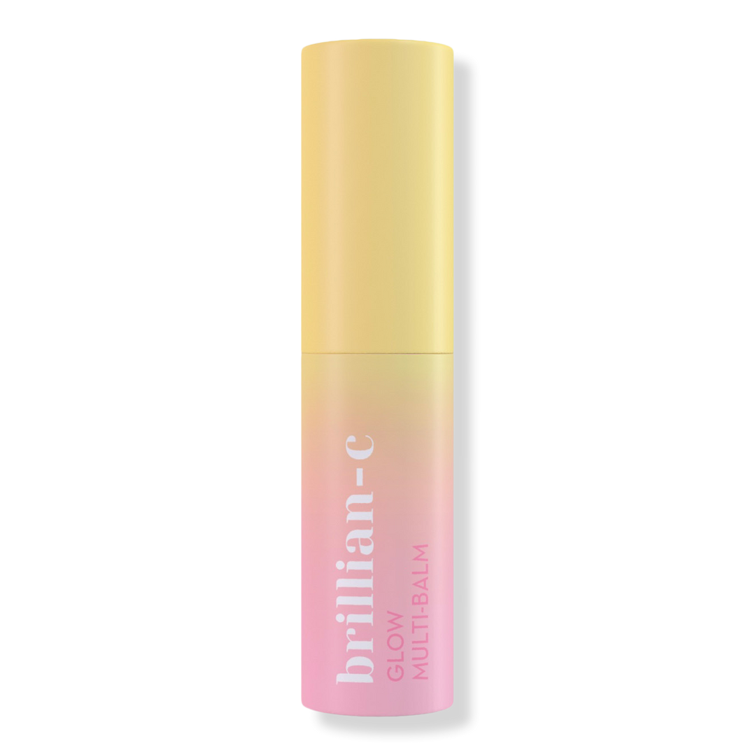 The Crme Shop Brillianc-C Glow 24H Multi-Balm