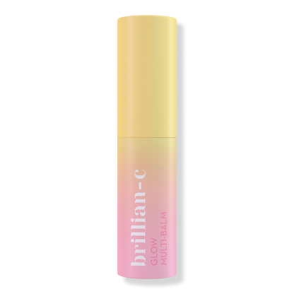 The Crme Shop Brillianc-C Glow 24H Multi-Balm