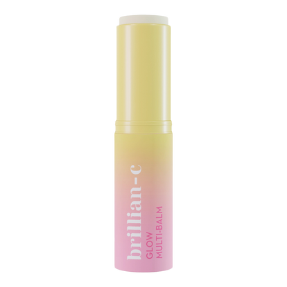 The Crme Shop Brillianc-C Glow 24H Multi-Balm