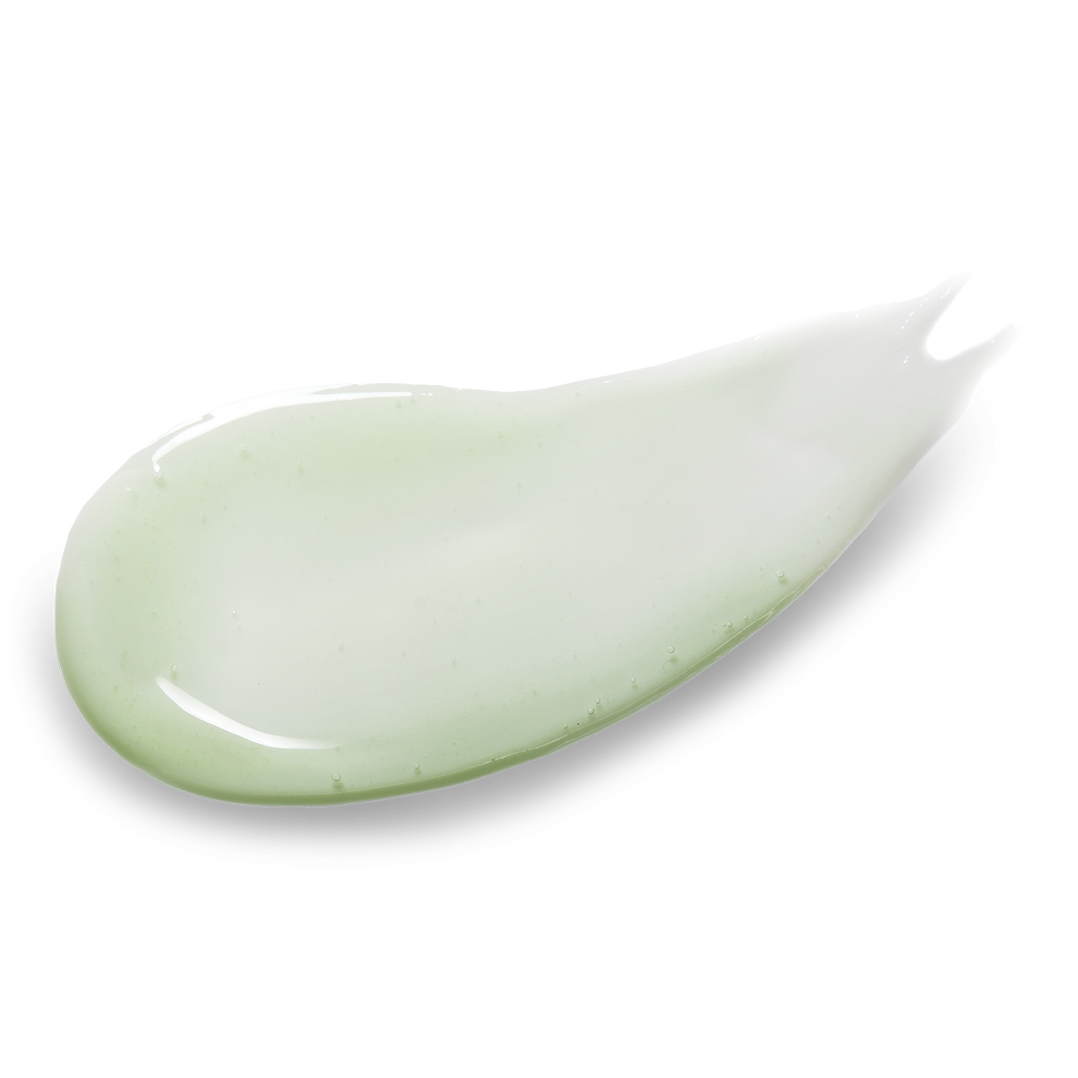 Peach Slices Redness Relief Soothing Serum