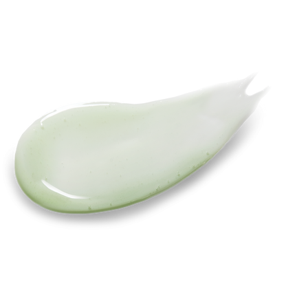 Peach Slices Redness Relief Soothing Serum