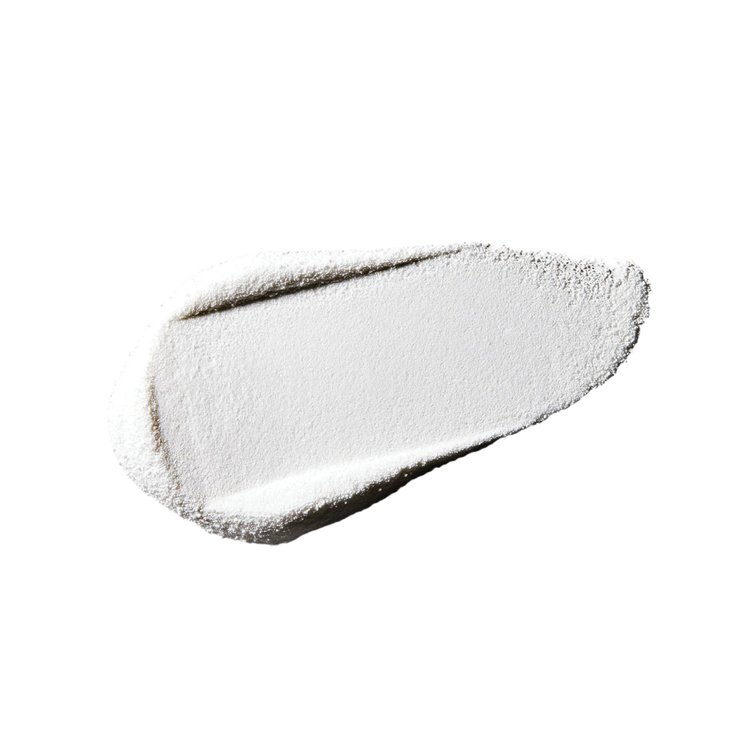 PEACH & LILY Glass Skin Face Polisher